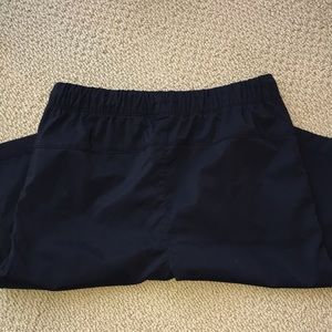 Old Navy Bottoms - Old Navy boys shorts XL (14/16) Old Navy Bottoms - Old Navy boys shorts XL (14/16)